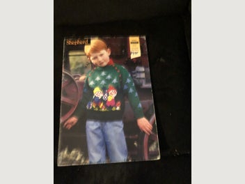 Image 1 of 1