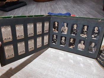Image 1 of 12
