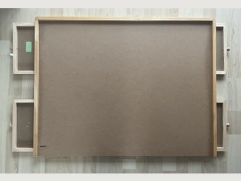 Image 1 of 2