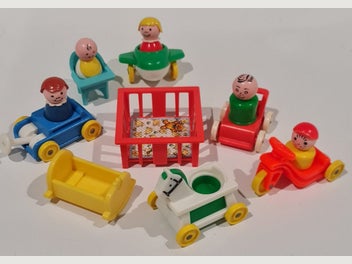 Image 1 of 1