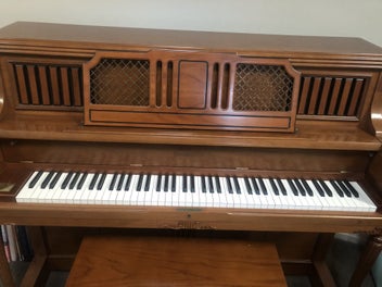 Image 1 of 5