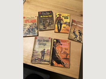 Image 1 of 2