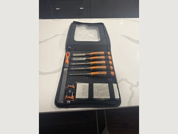 Image 1 of 1
