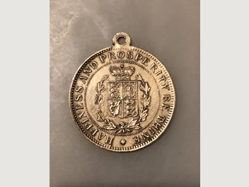 Image 1 of 2