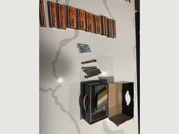 Image 1 of 1