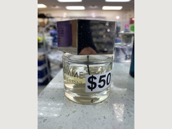 Image 1 of 6
