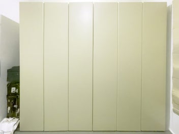 Image 1 of 11