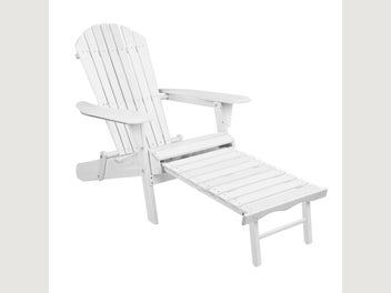 Image 1 of 11