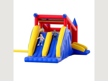 Image 1 of 11