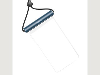 Image 1 of 11