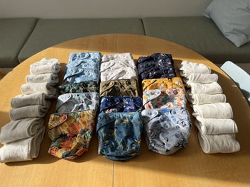 Image 1 of 6