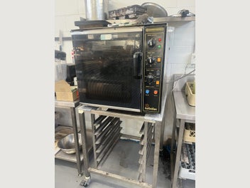 Image 1 of 1