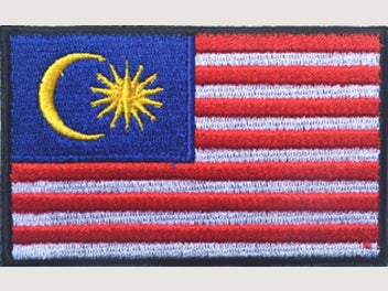 Image 1 of 10