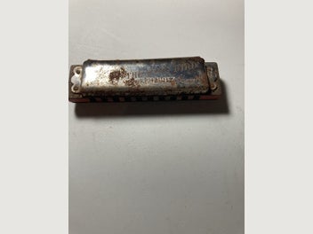 Image 1 of 3