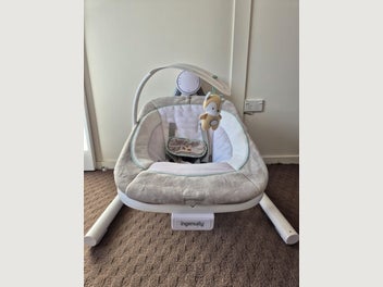 Image 1 of 4