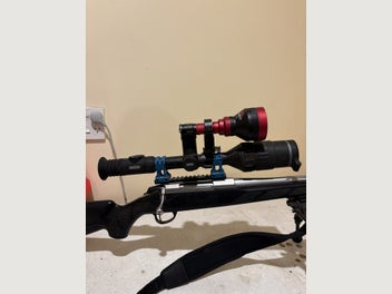 Image 1 of 3