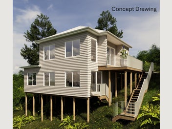 Image 1 of 1