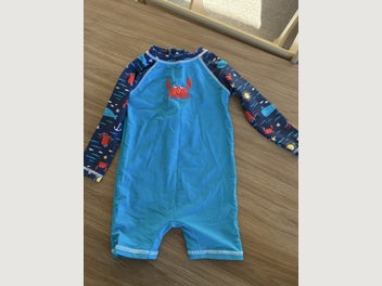 Image 1 of 3