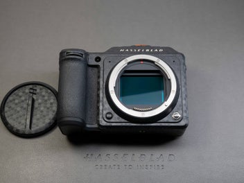 Image 1 of 7