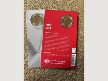Image 1 of 2