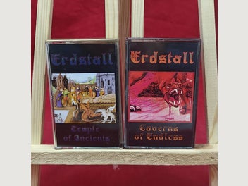 Image 1 of 8
