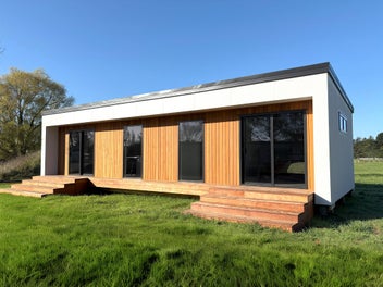 Image 1 of 20
