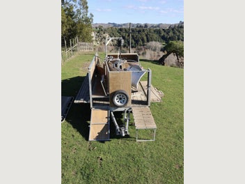 Image 1 of 12