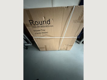 Image 1 of 3
