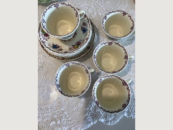 Image 1 of 6