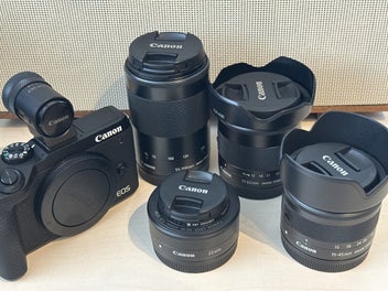 Image 1 of 8