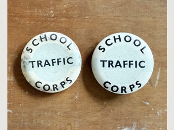 Image 1 of 2
