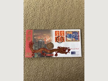 Image 1 of 1