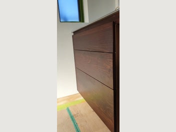 Image 1 of 11