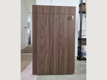 Image 1 of 8
