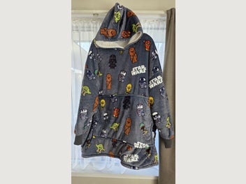 Image 1 of 4