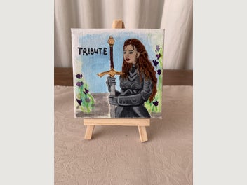 Image 1 of 3