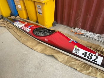 Image 1 of 19