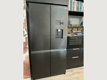 Image 1 of 8