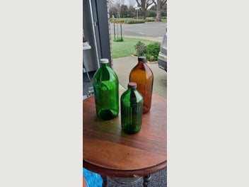 Image 1 of 4