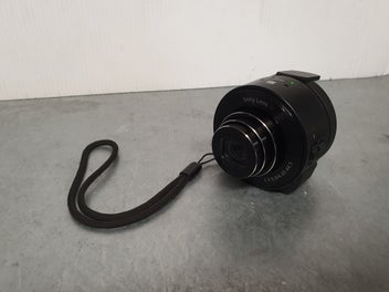 Image 1 of 2