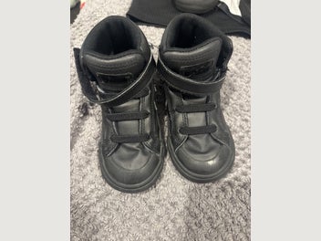 Image 1 of 3