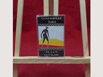 Image 1 of 5