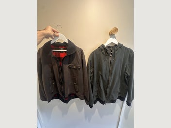 Image 1 of 8