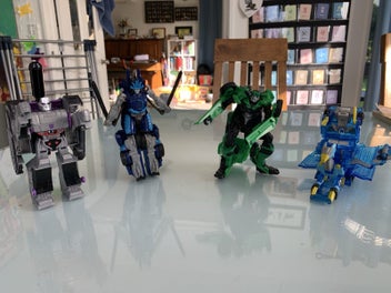 Image 1 of 1