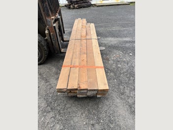 Image 1 of 20