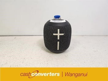 Image 1 of 1
