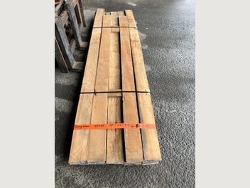 Image 1 of 18