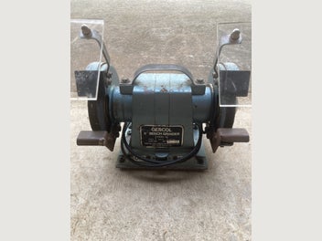 Image 1 of 6
