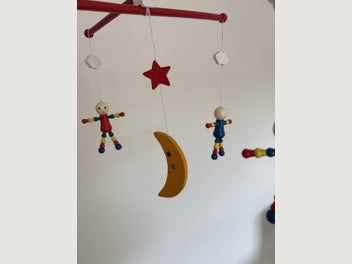 Image 1 of 7