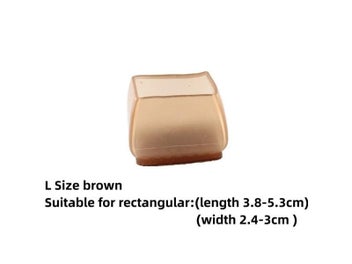 Image 1 of 9